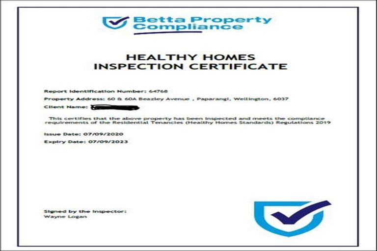 Photo of property in 60 Beazley Avenue, Paparangi, Wellington, 6037