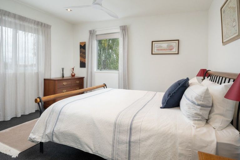 Photo of property in 3b Nosworthy Street, Blenheim, 7201