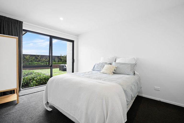 Photo of property in 34 Meachem Road, Chartwell, Hamilton, 3210