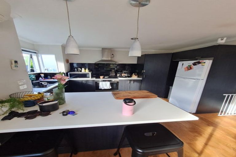 Photo of property in 23 Ngatai Road, Otumoetai, Tauranga, 3110