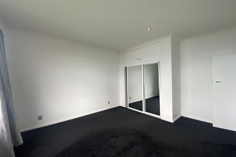 Photo of property in 12 Anne Street, Wadestown, Wellington, 6012