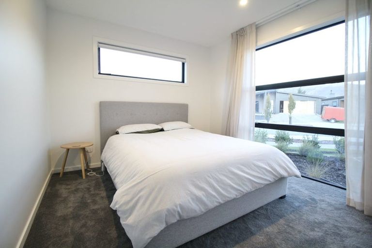 Photo of property in 9 Blondie Drive, Cromwell, 9310