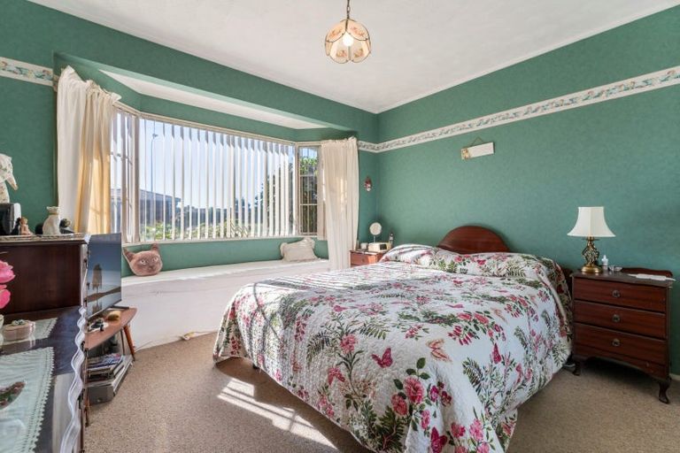 Photo of property in 1 Marwood Place, Mount Maunganui, 3116