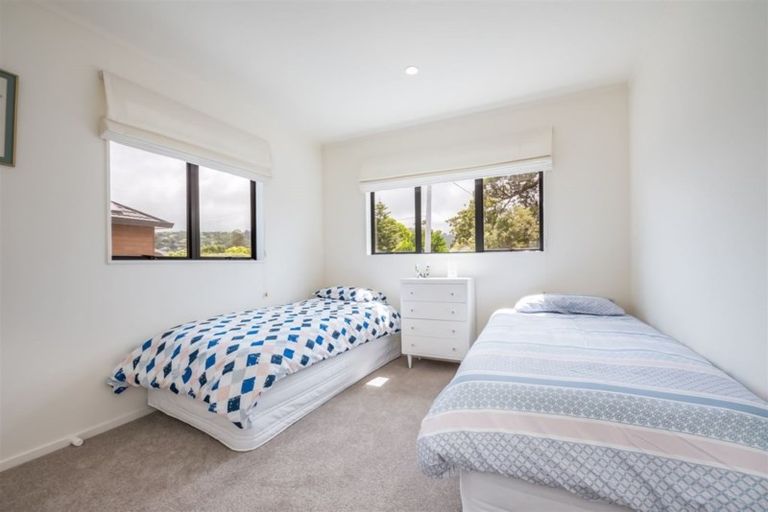 Photo of property in 4a Avalon Crescent, Avalon, Lower Hutt, 5011