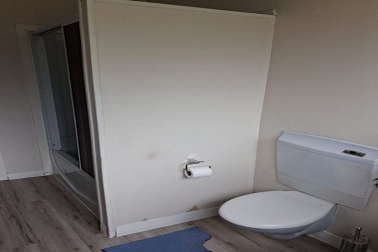 Photo of property in 34 Queens Drive, Saint Kilda, Dunedin, 9012