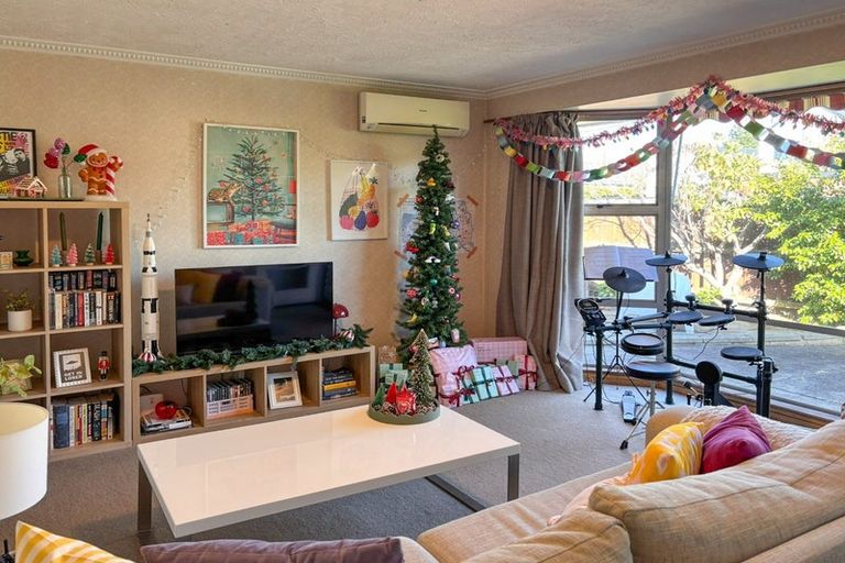 Photo of property in 26 Halton Street, Strowan, Christchurch, 8052