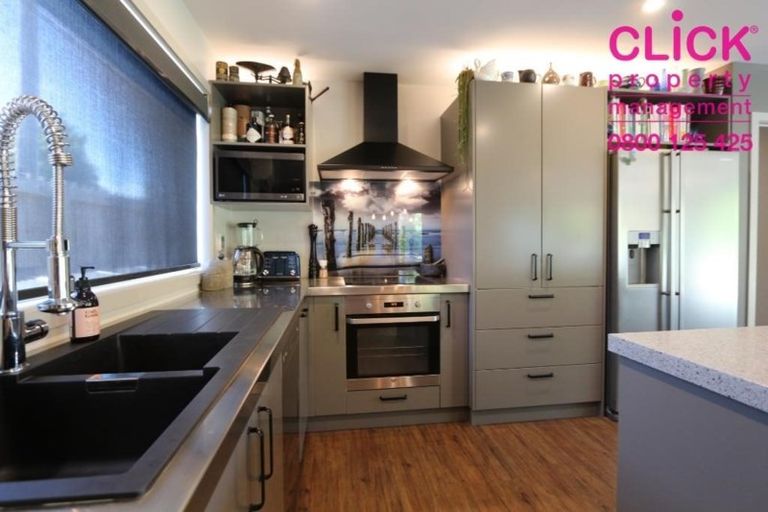 Photo of property in 21 Wairoa Street, Kaikorai, Dunedin, 9010