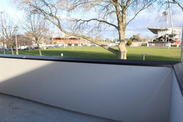 Photo of property in 44a Willoughby Street, Whitiora, Hamilton, 3200