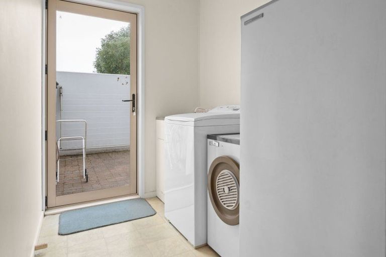 Photo of property in 29c Claudelands Road, Hamilton East, Hamilton, 3216