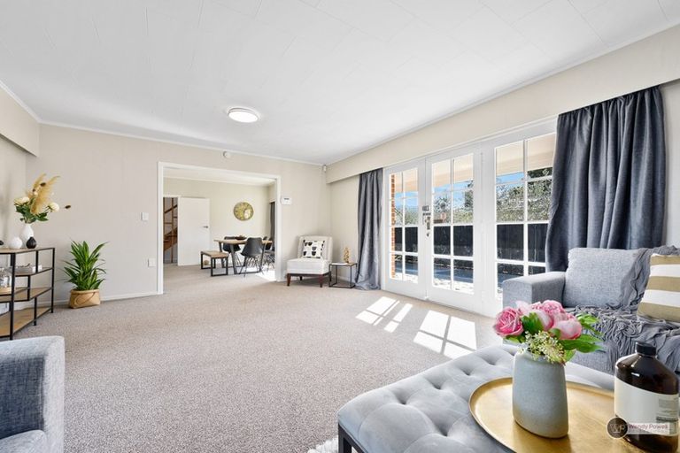 Photo of property in 136 Epuni Street, Epuni, Lower Hutt, 5011
