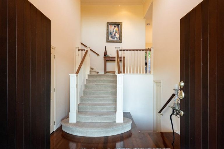 Photo of property in 50 Corbett Drive, Minden, Tauranga, 3176