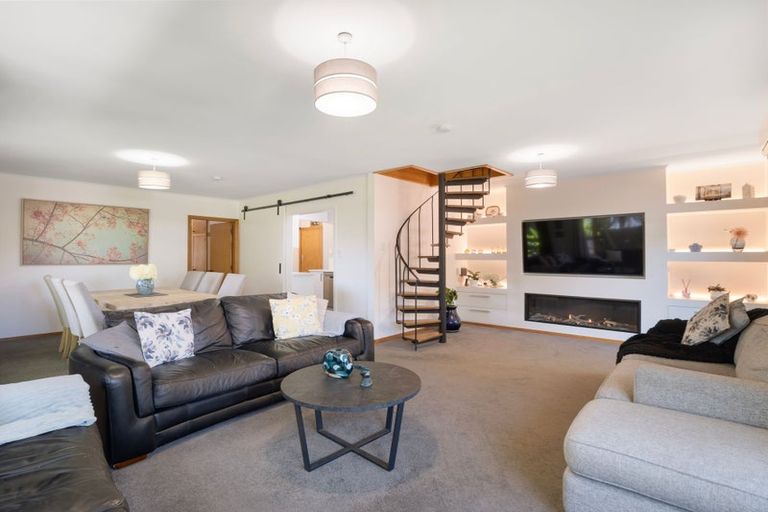 Photo of property in 63 Moffat Drive, Lincoln, 7608