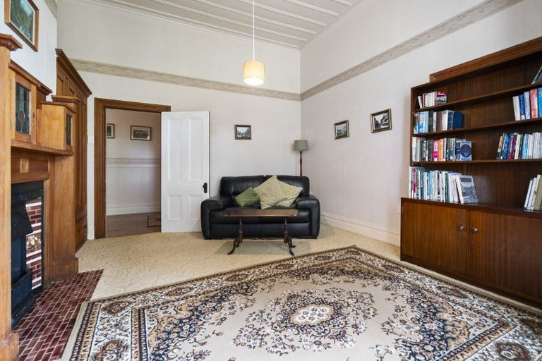 Photo of property in 2398 Cheltenham Hunterville Road, Beaconsfield, Feilding, 4779