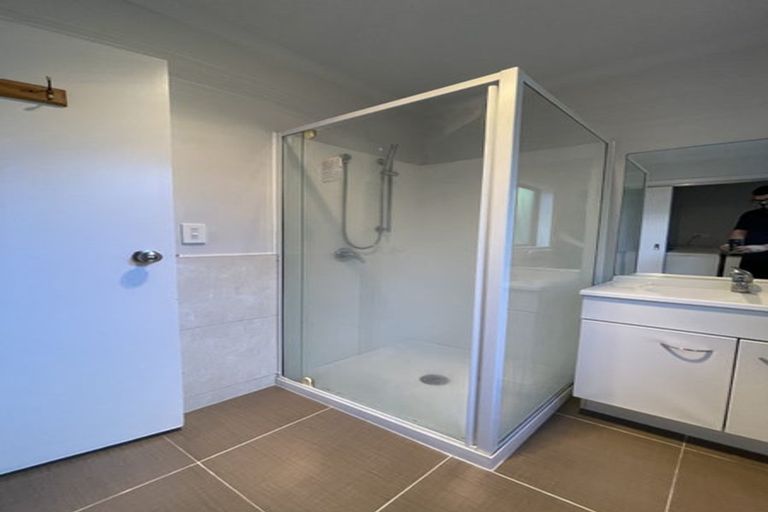 Photo of property in 10 Hinau Street, New Lynn, Auckland, 0600