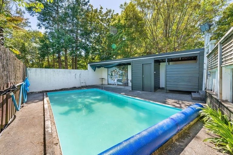 Photo of property in 1/74f Kairimu Street, Stokes Valley, Lower Hutt, 5019