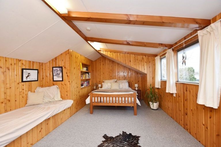 Photo of property in 57 Salford Street, Edendale, 9825