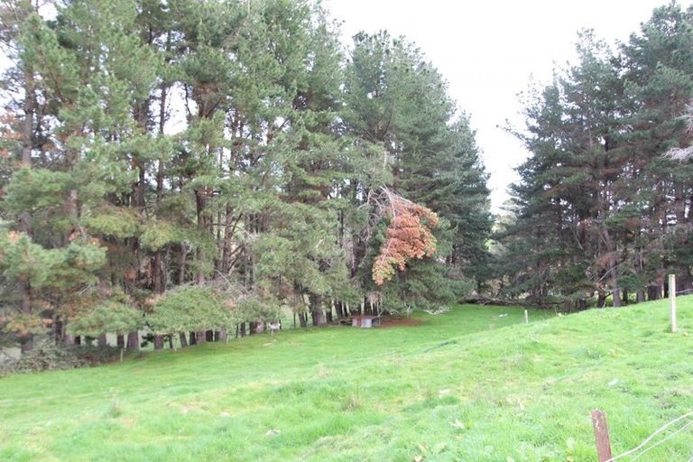 Photo of property in 105 Thompsons Road, Pahiatua, 4982