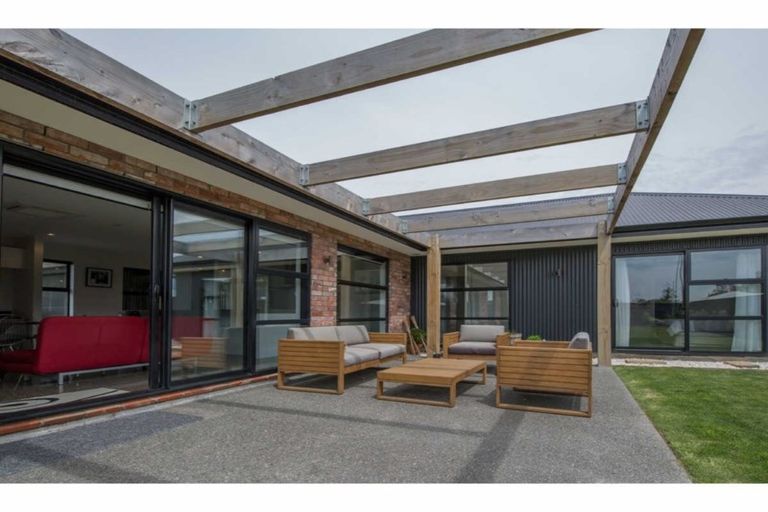 Photo of property in 12 Birchgate Lane, Halswell, Christchurch, 8025