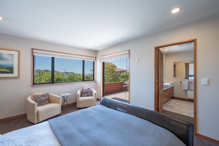 Photo of property in 5 Milne Place, Richmond, 7020