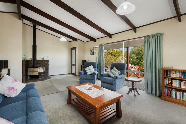 Photo of property in 306 Marshall Crescent, Thames, 3500