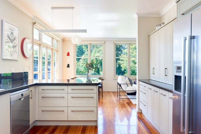 Photo of property in 47 Mchardy Street, Havelock North, 4130