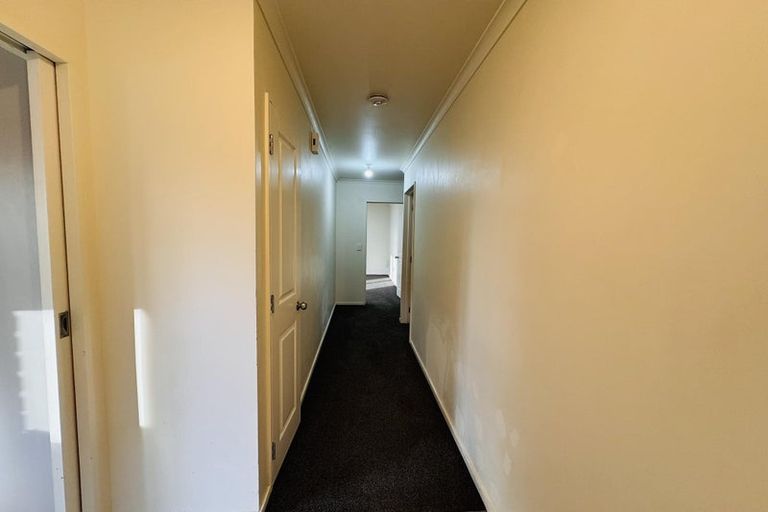 Photo of property in 1a Newbury Street, Awapuni, Palmerston North, 4412