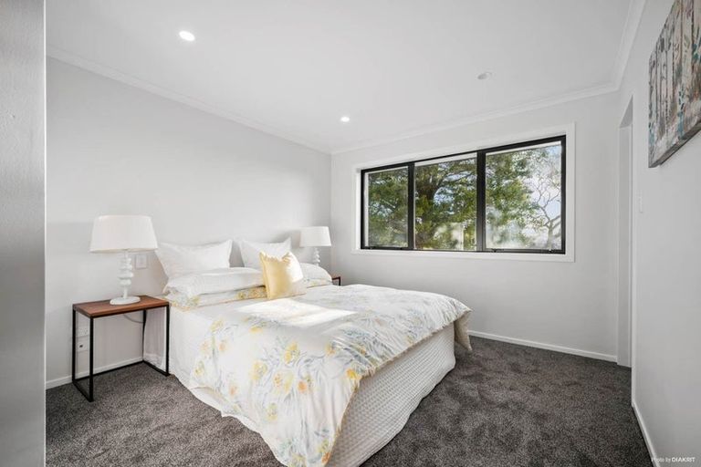 Photo of property in 4e Arbor Close, Manurewa, Auckland, 2102