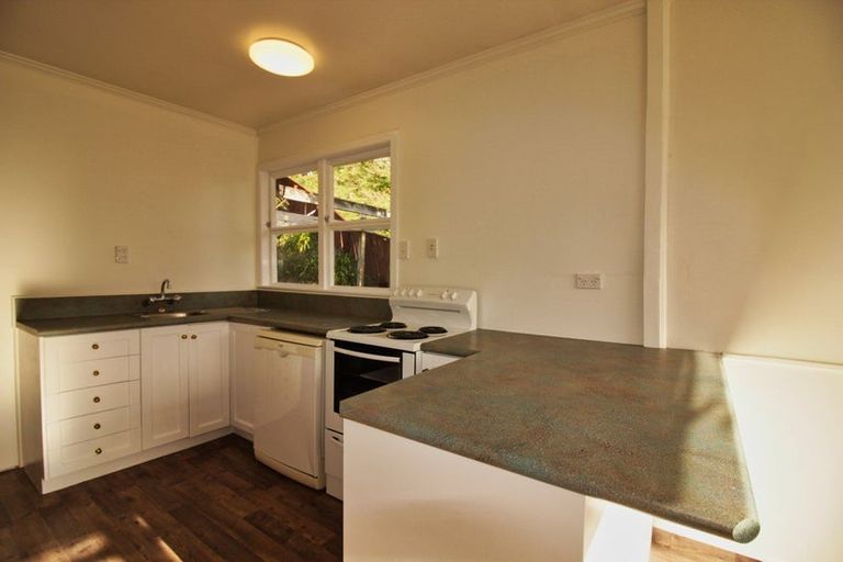 Photo of property in 21 Darwin Road, Outer Kaiti, Gisborne, 4010