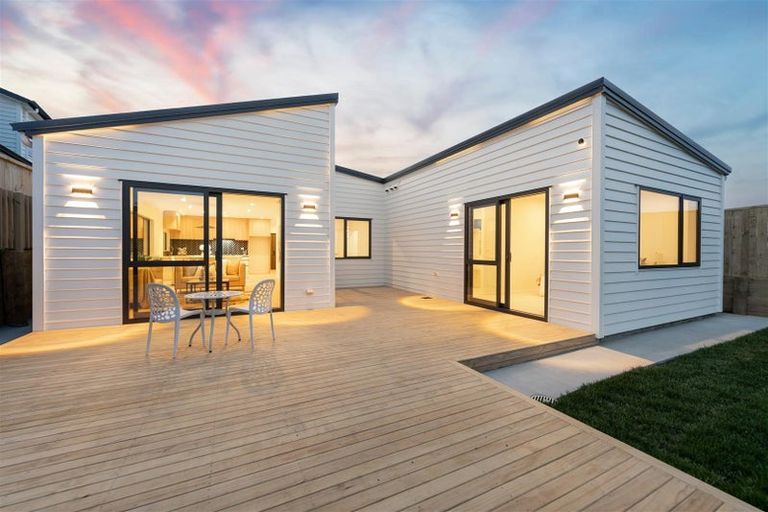 Photo of property in 69 Ta Moko Drive, Gulf Harbour, 0930