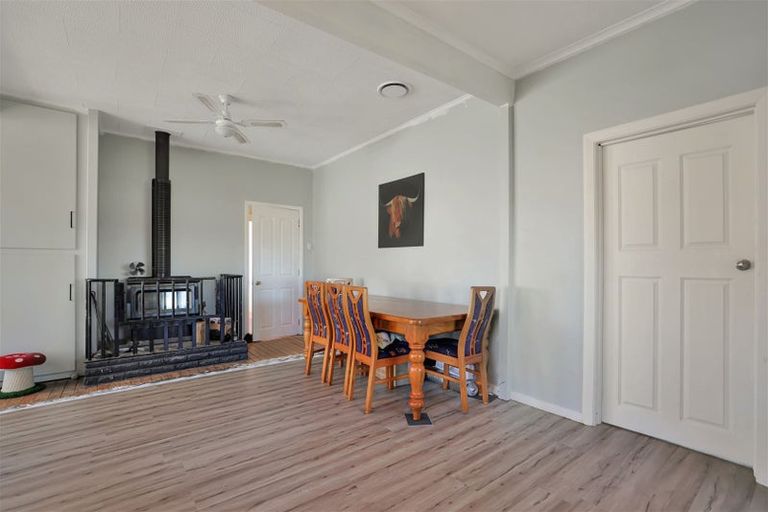 Photo of property in 68 Oxford Street, Hampstead, Ashburton, 7700