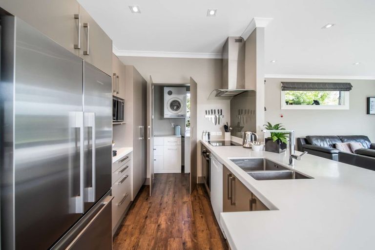 Photo of property in 62 Ascot Street, Saint Kilda, Dunedin, 9012