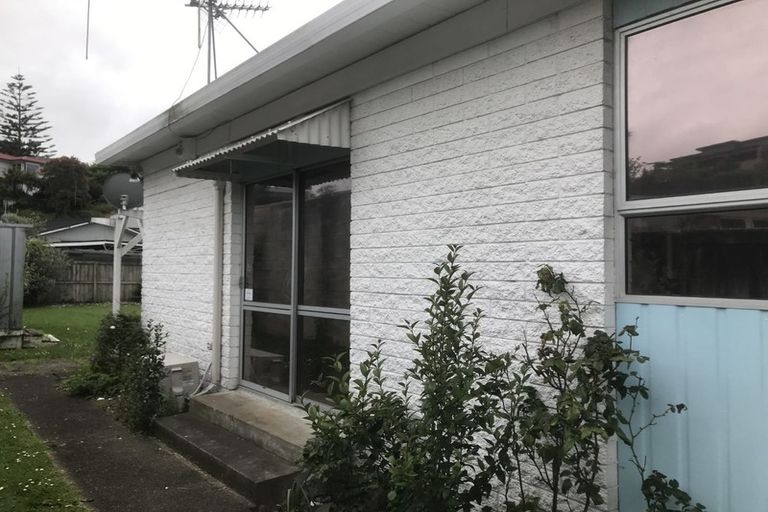 Photo of property in 12b Carey Street, Maeroa, Hamilton, 3200