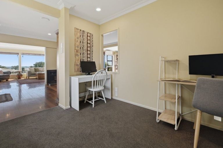 Photo of property in 7 Apex Way, Ohauiti, Tauranga, 3112