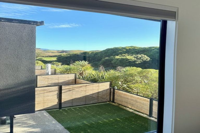 Photo of property in 32/10 Trieste Way, Paraparaumu, 5032