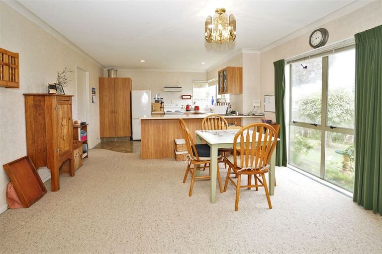 Photo of property in 23c Normandy Avenue, Melville, Hamilton, 3206