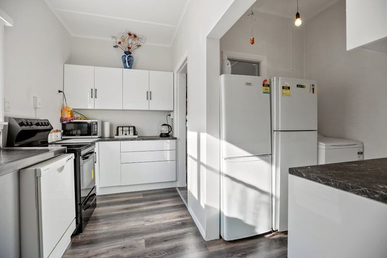 Photo of property in 16 Trotter Avenue, Waiomu, Thames, 3575