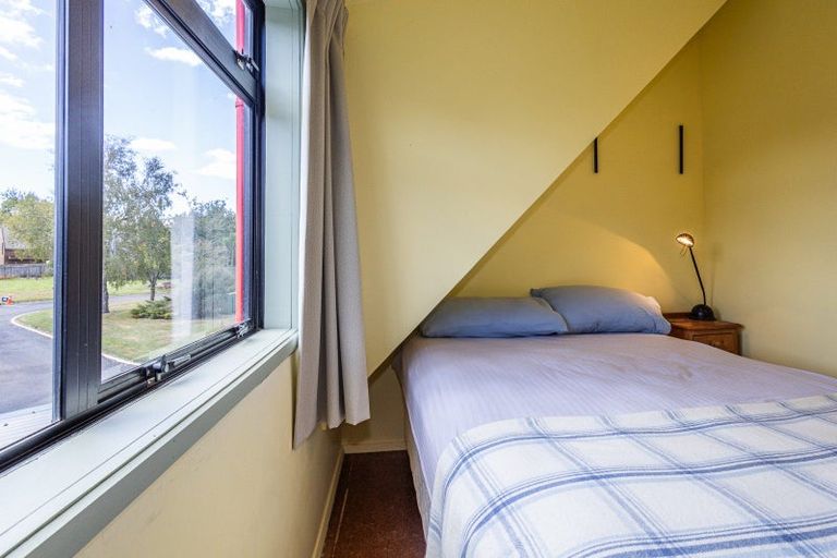 Photo of property in 28 Matai Street, Ohakune, 4625