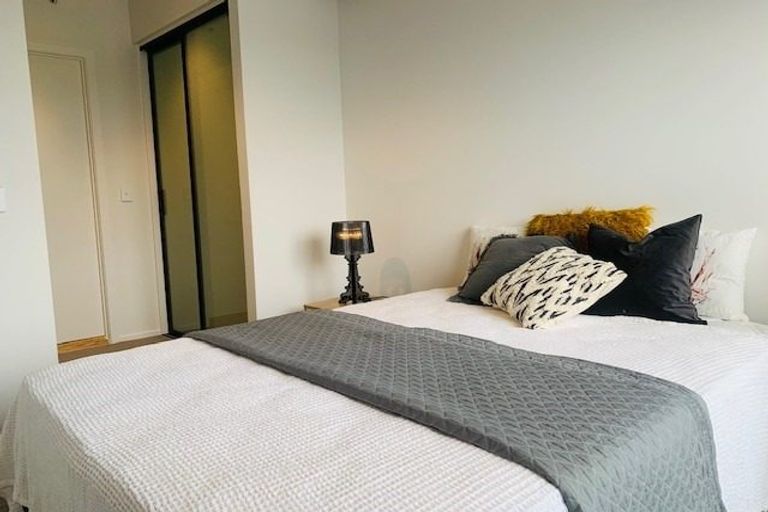 Photo of property in 59 France, 205/59 France Street South, Eden Terrace, Auckland, 1010