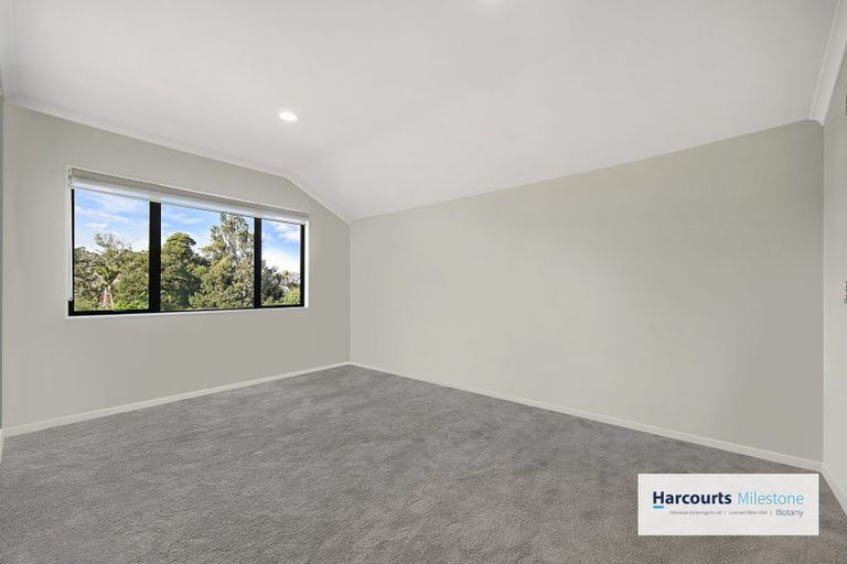 Photo of property in 43 Valderama Drive, Flat Bush, Auckland, 2019