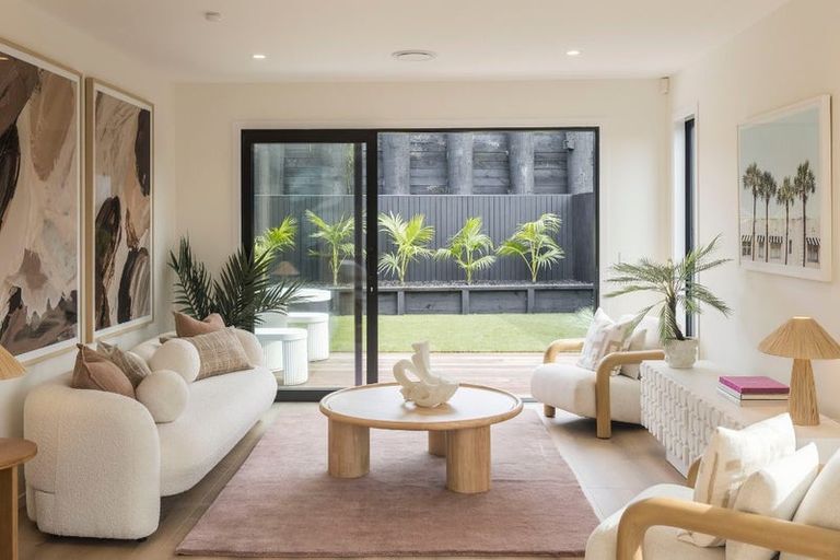 Photo of property in 31 Taiao Rise, Warkworth, 0985