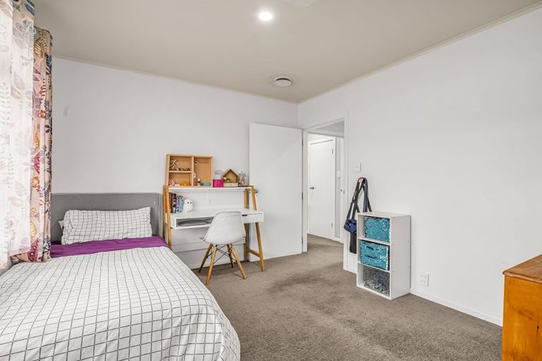 Photo of property in 157 James Street, Whakatane, 3120