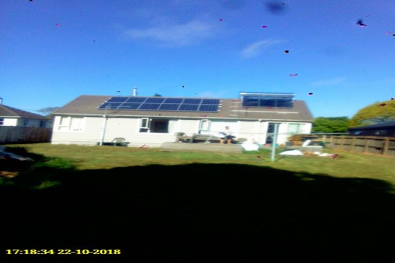 Photo of property in 8 Highbury Place, Avonside, Christchurch, 8061