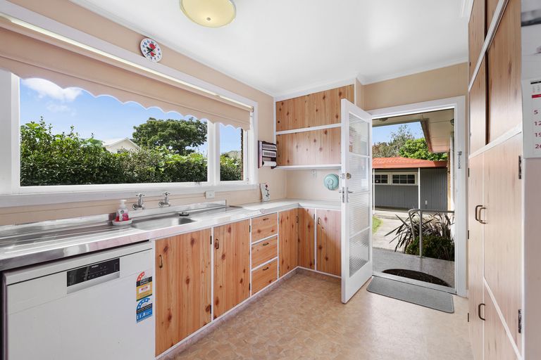 Photo of property in 213 Elizabeth Avenue, Te Awamutu, 3800