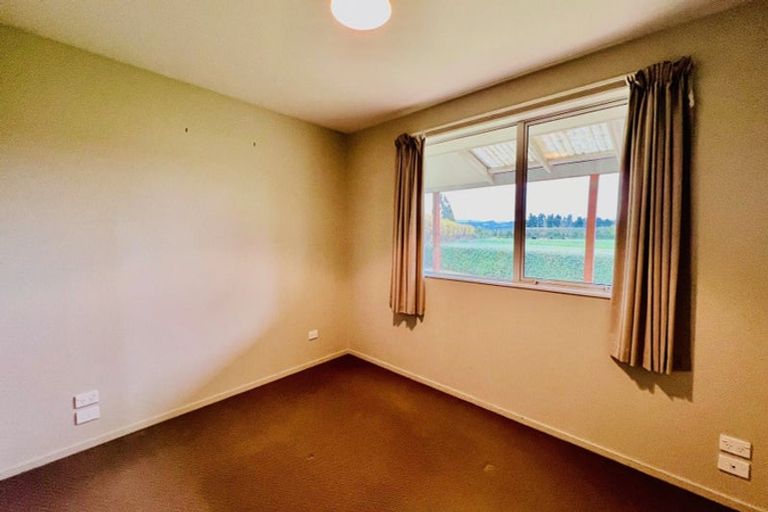 Photo of property in 1436 Saunders Road, Hororata, Darfield, 7572