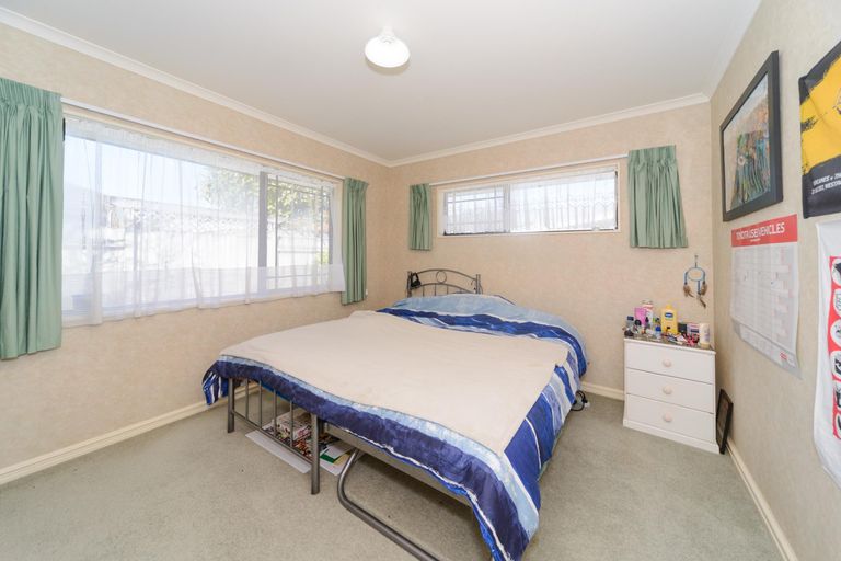 Photo of property in 426 College Street, Hokowhitu, Palmerston North, 4410