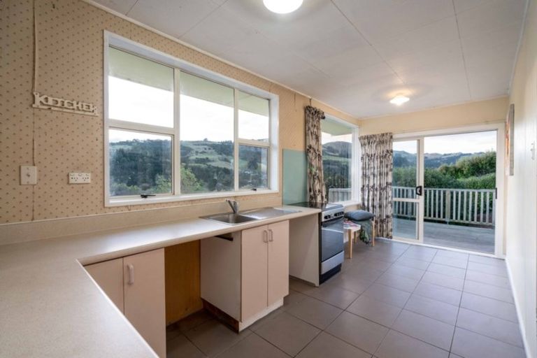 Photo of property in 17 Dalmeny Street, North East Valley, Dunedin, 9010