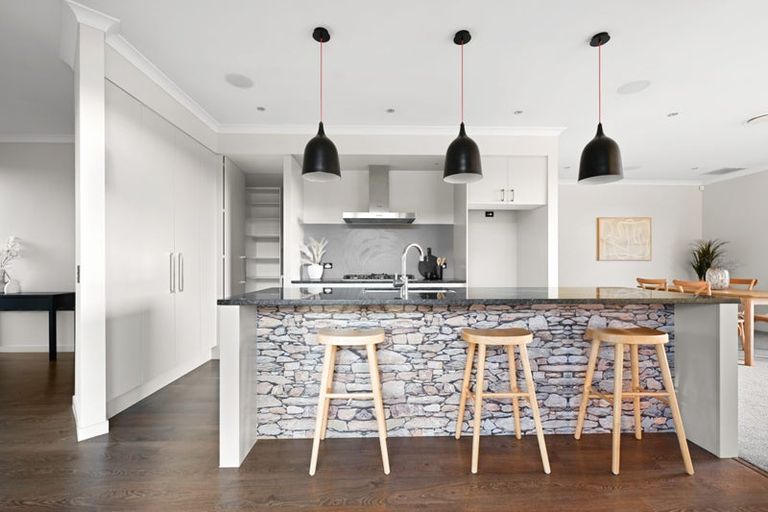 Photo of property in 13 Bentley Rise, Flagstaff, Hamilton, 3210