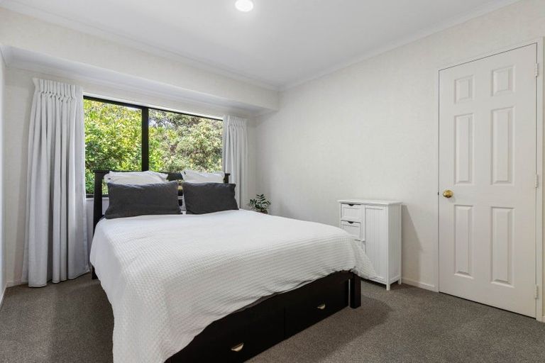 Photo of property in 338 Waterways Parade, Pauanui, Hikuai, 3579