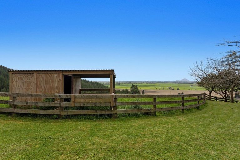 Photo of property in 468 White Pine Bush Road, White Pine Bush, Whakatane, 3192