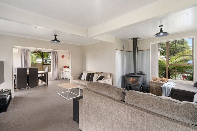 Photo of property in 3 Rimu Court, Mosgiel, 9024